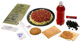 \"ready-meals2-sm.jpg\"